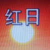 红日的头像