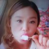远方的人的头像