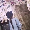 寒好运莲莲 的头像