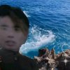 红火易旺的头像