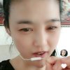 好运来立荣的头像