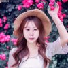 时光旧人的头像