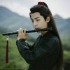  风清扬 的头像