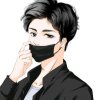云☞☞请叫小辉的头像