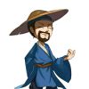 后会无期的头像