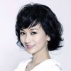 绿水无忧的头像