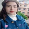开心每一天的头像