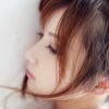 A 群群的头像