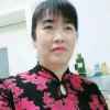 锦瑟流年的头像