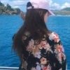 风铃的头像