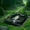 勇闯天涯的头像