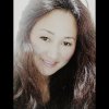 深蓝的头像