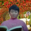 天天快乐的头像