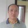 访记的头像