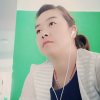 好久不见的头像