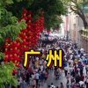 一路风的头像