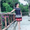 凤舞神州（已退出）的头像