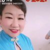 莪丶遗忘昨天的头像