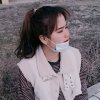 成熟羙的头像