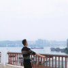 Azi邓少棋的头像
