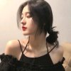 Queen的头像