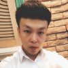 Mr deng的头像