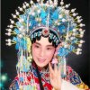 长春花的头像