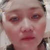 无优adc的头像