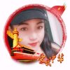 九门毒蝎子的头像