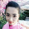 让心归零的头像