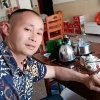 爱要有你才完美的头像