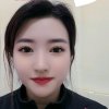 开心就好的头像