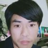 《山林隐士》的头像