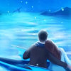 牡丹@的头像