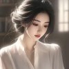 懜꧁洳湮꧂［退］的头像