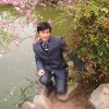 高原的头像