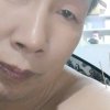 明天比今天唱得更好的头像