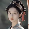 Baixuě的头像