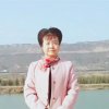 笛润物细无声的头像