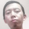 黄河的头像