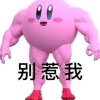恰蓝莓的头像