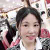 梅。的头像