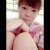 笑看人生的头像