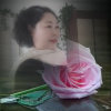 周的头像