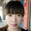 一泓秋水的头像