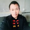 爱情鸟的头像