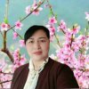英姐的头像