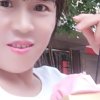 余丽娜的头像