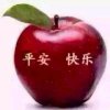 MeiYun的头像