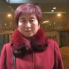 幸福人生的头像